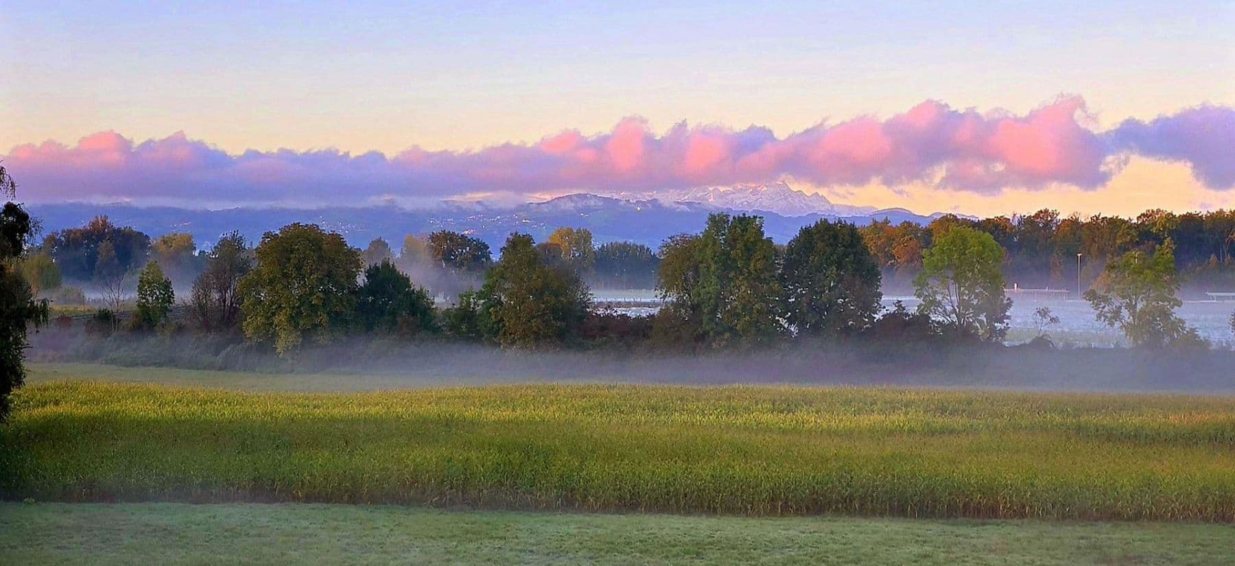 Prodej bytu 4+1 107 m², Kressbronn am Bodensee, Bádensko-Württembersko Prodej bytu 4+1 107 m², Kressbronn am Bodensee, Bádensko-Württembersko