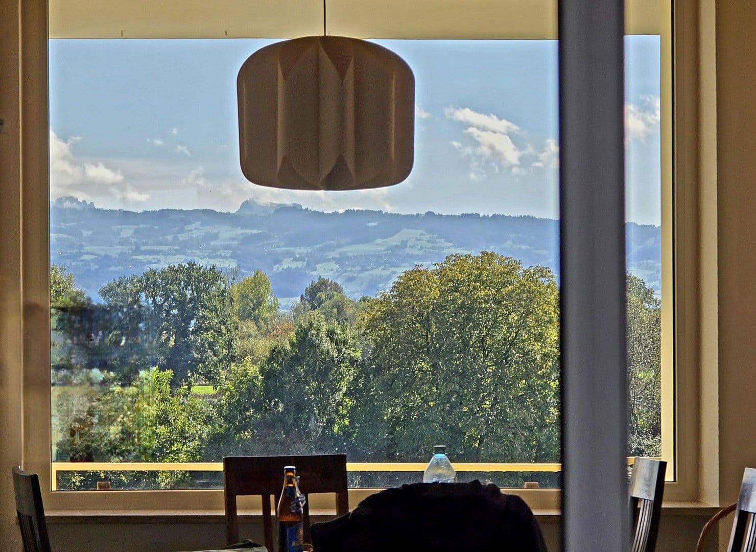 Prodej bytu 4+1 107 m², Kressbronn am Bodensee, Bádensko-Württembersko Prodej bytu 4+1 107 m², Kressbronn am Bodensee, Bádensko-Württembersko