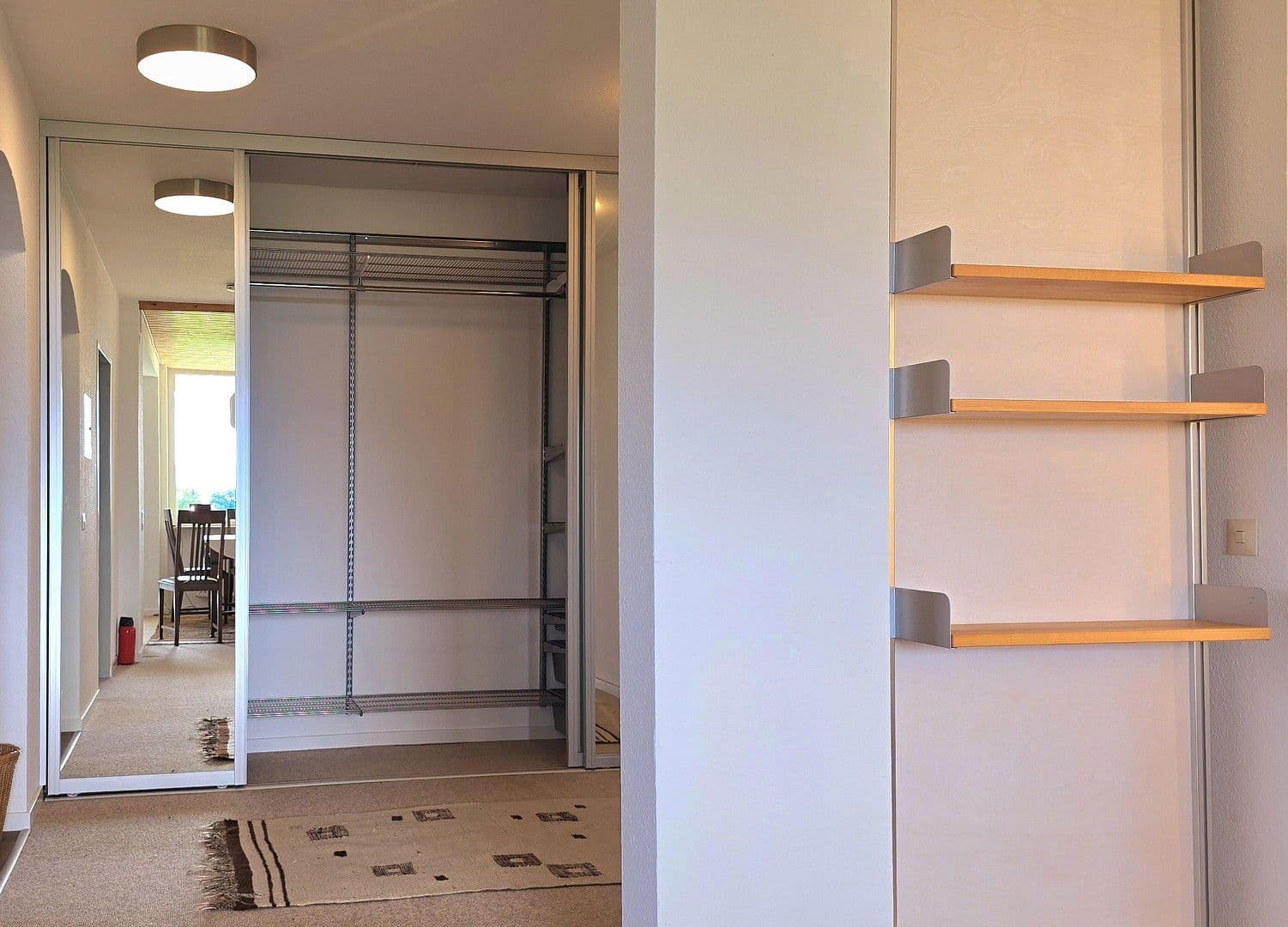 Prodej bytu 4+1 107 m², Kressbronn am Bodensee, Bádensko-Württembersko Prodej bytu 4+1 107 m², Kressbronn am Bodensee, Bádensko-Württembersko