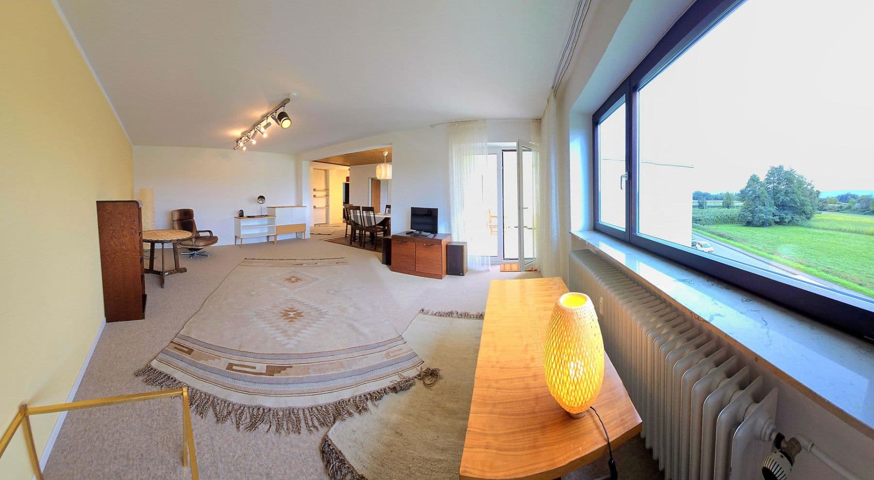 Prodej bytu 4+1 107 m², Kressbronn am Bodensee, Bádensko-Württembersko Prodej bytu 4+1 107 m², Kressbronn am Bodensee, Bádensko-Württembersko