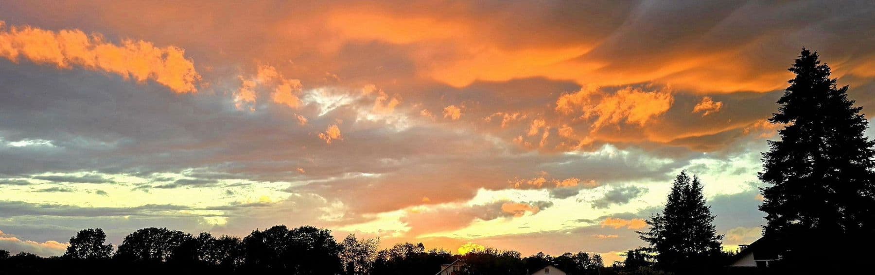 Prodej bytu 4+1 107 m², Kressbronn am Bodensee, Bádensko-Württembersko Prodej bytu 4+1 107 m², Kressbronn am Bodensee, Bádensko-Württembersko