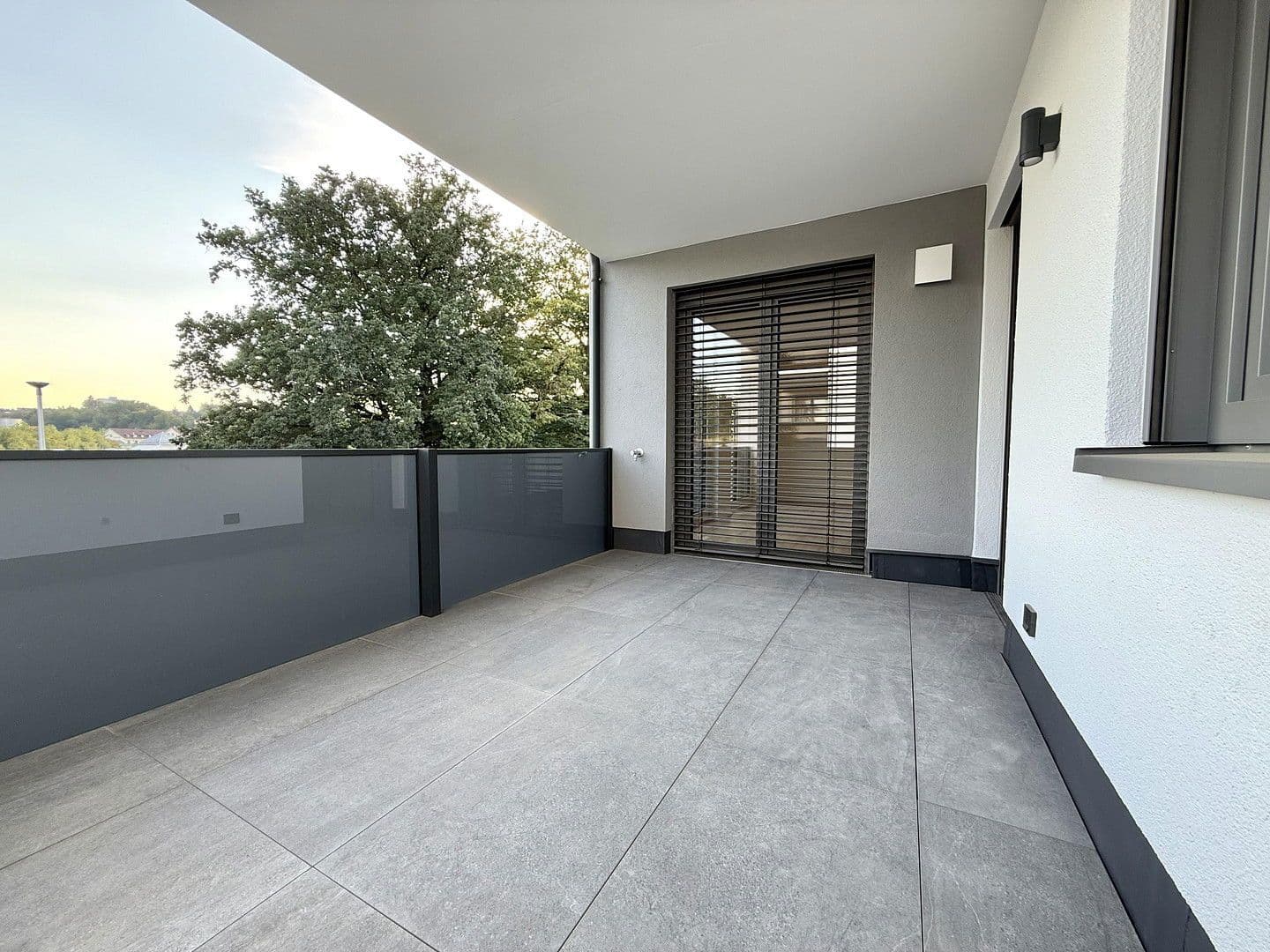 Pronájem bytu 4+1 111 m², Prachatitzer Straße 7, Passau, Bavorsko Pronájem bytu 4+1 111 m², Prachatitzer Straße 7, Passau, Bavorsko