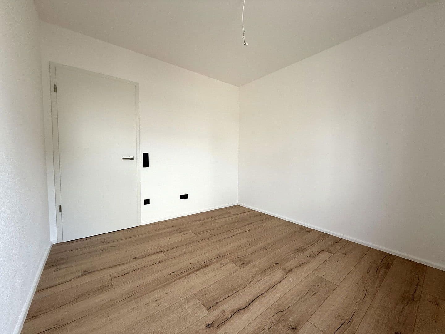 Pronájem bytu 4+1 111 m², Prachatitzer Straße 7, Passau, Bavorsko Pronájem bytu 4+1 111 m², Prachatitzer Straße 7, Passau, Bavorsko