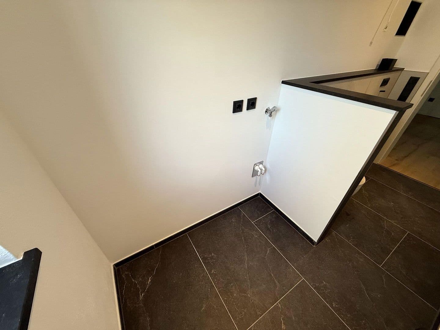 Pronájem bytu 4+1 111 m², Prachatitzer Straße 7, Passau, Bavorsko Pronájem bytu 4+1 111 m², Prachatitzer Straße 7, Passau, Bavorsko