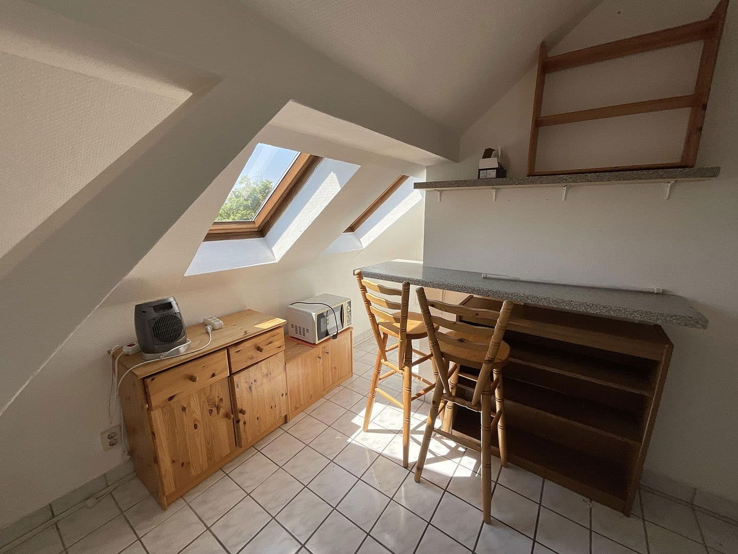 Prodej domu 225 m², pozemek 810 m², Karl-Marx-Straße 51, Schulzendorf, Braniborsko Prodej domu 225 m², pozemek 810 m², Karl-Marx-Straße 51, Schulzendorf, Braniborsko