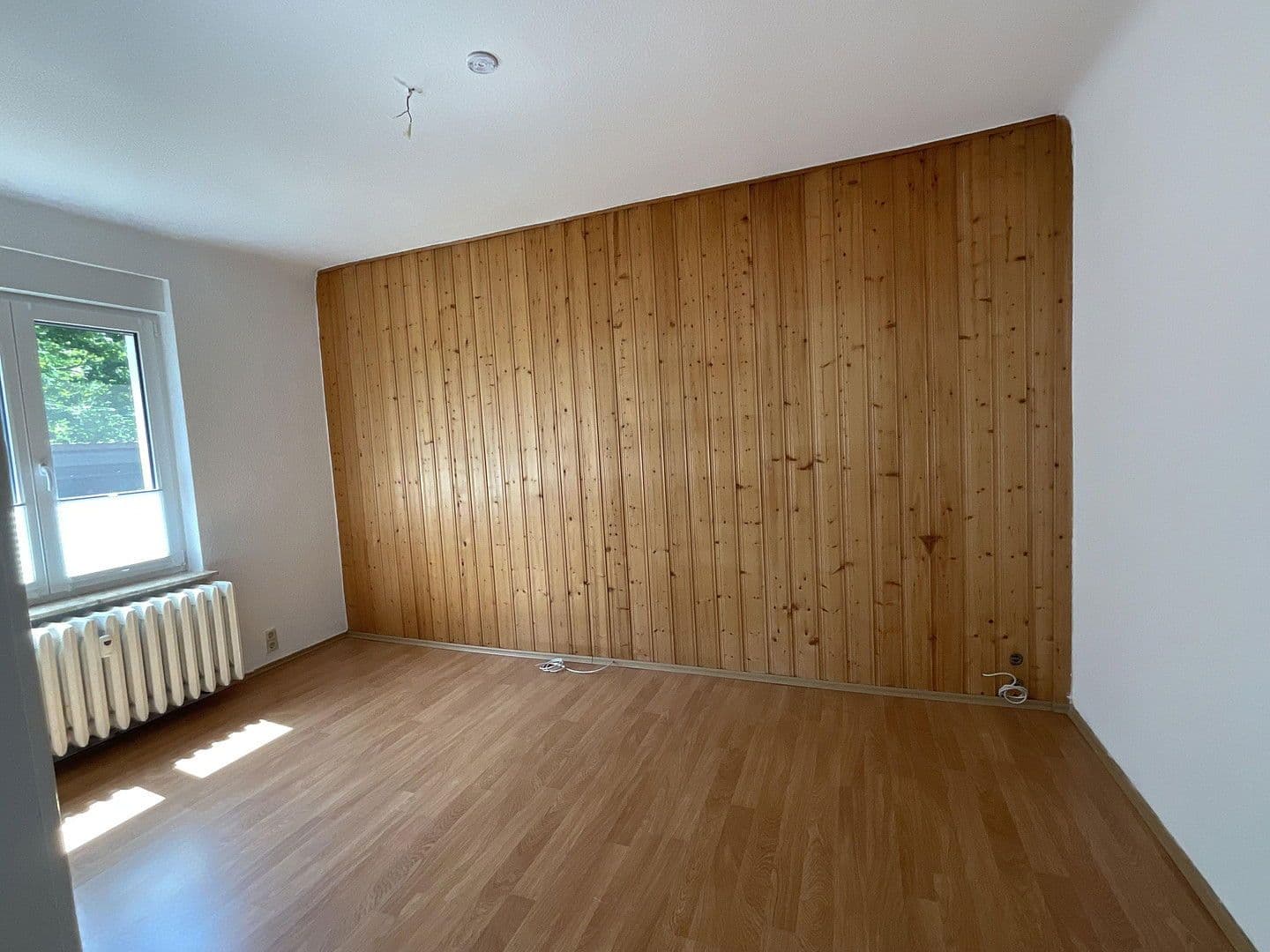 Prodej domu 225 m², pozemek 810 m², Karl-Marx-Straße 51, Schulzendorf, Braniborsko Prodej domu 225 m², pozemek 810 m², Karl-Marx-Straße 51, Schulzendorf, Braniborsko