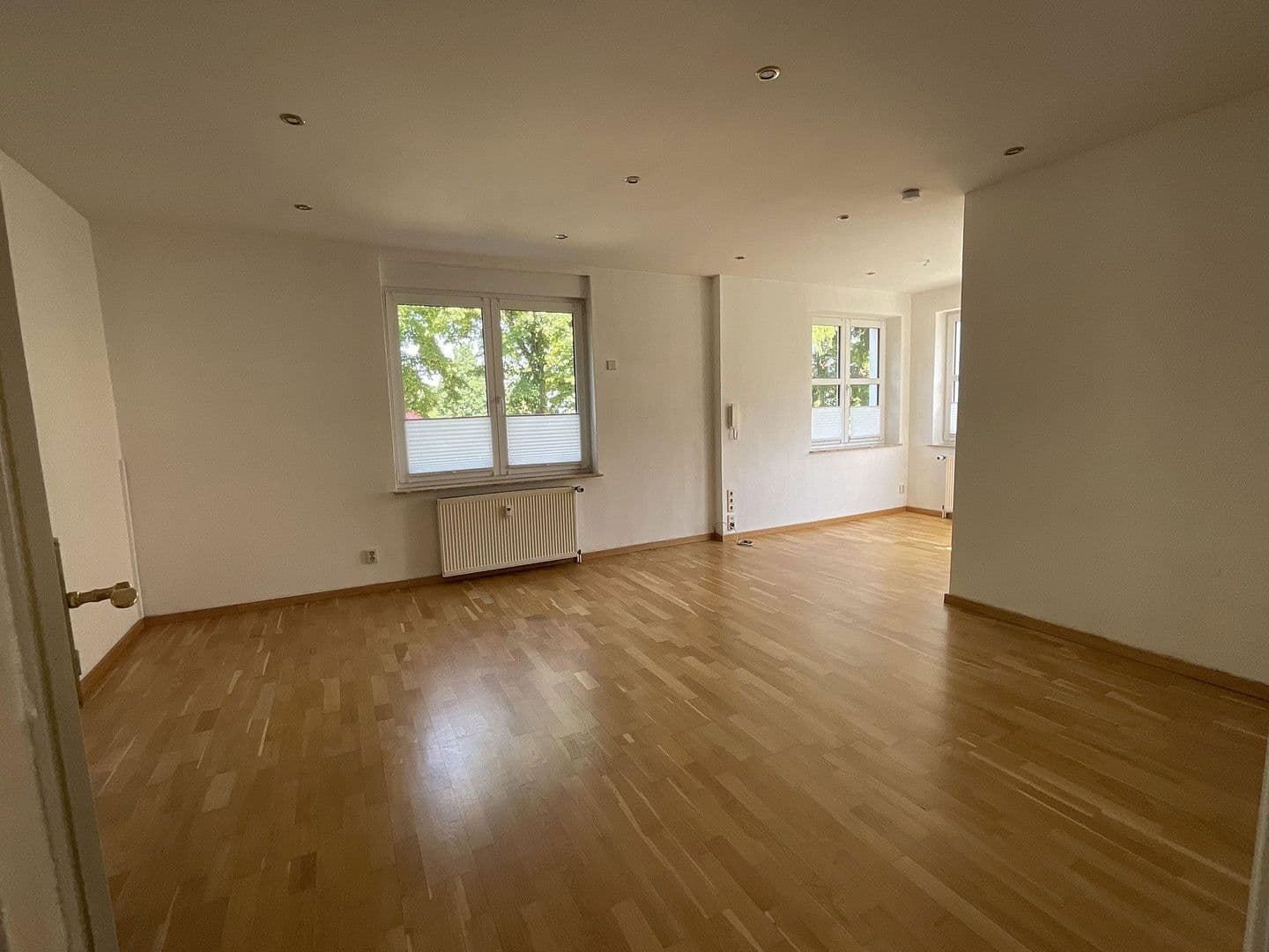 Prodej domu 225 m², pozemek 810 m², Karl-Marx-Straße 51, Schulzendorf, Braniborsko Prodej domu 225 m², pozemek 810 m², Karl-Marx-Straße 51, Schulzendorf, Braniborsko
