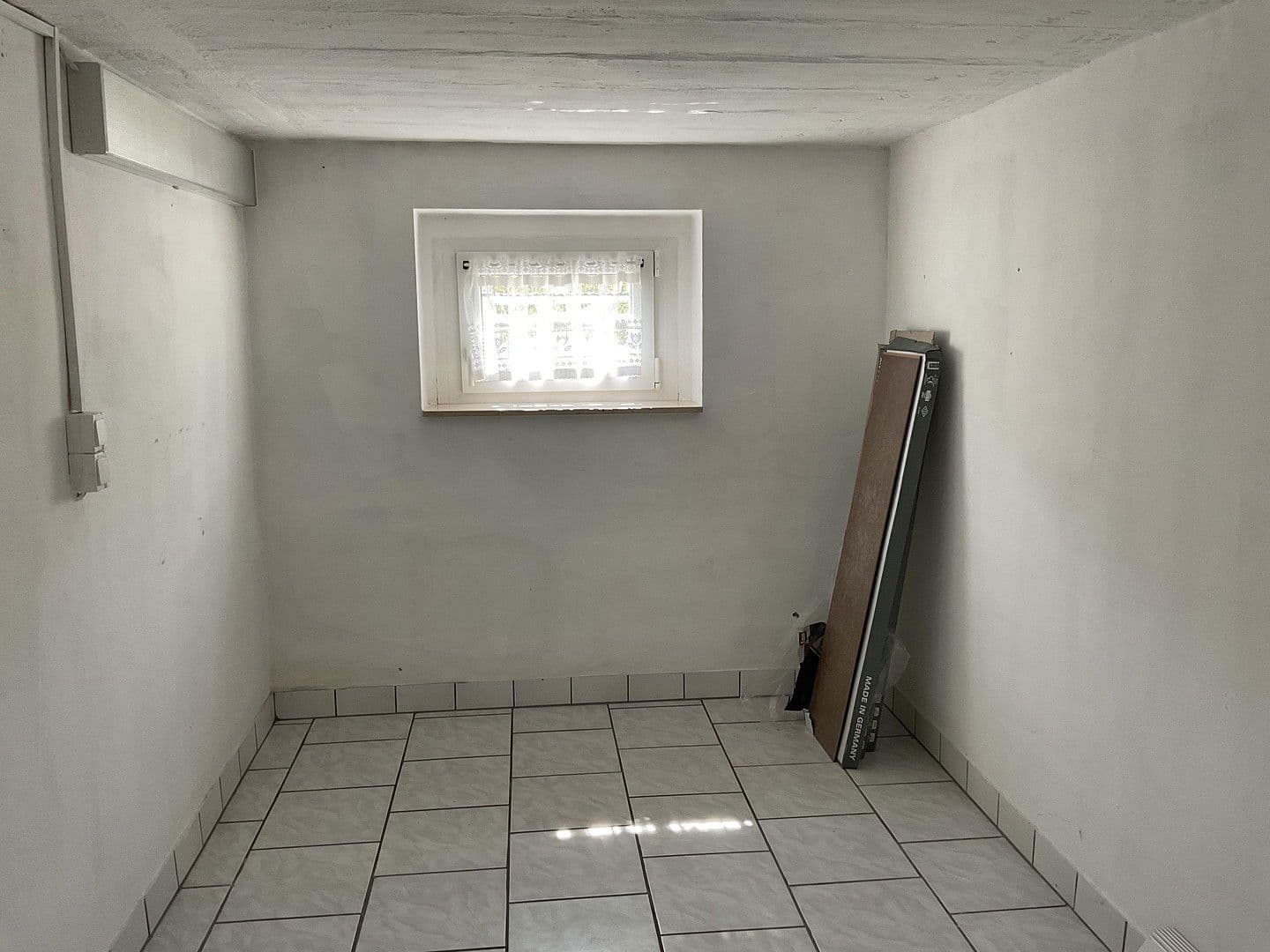 Prodej domu 225 m², pozemek 810 m², Karl-Marx-Straße 51, Schulzendorf, Braniborsko Prodej domu 225 m², pozemek 810 m², Karl-Marx-Straße 51, Schulzendorf, Braniborsko