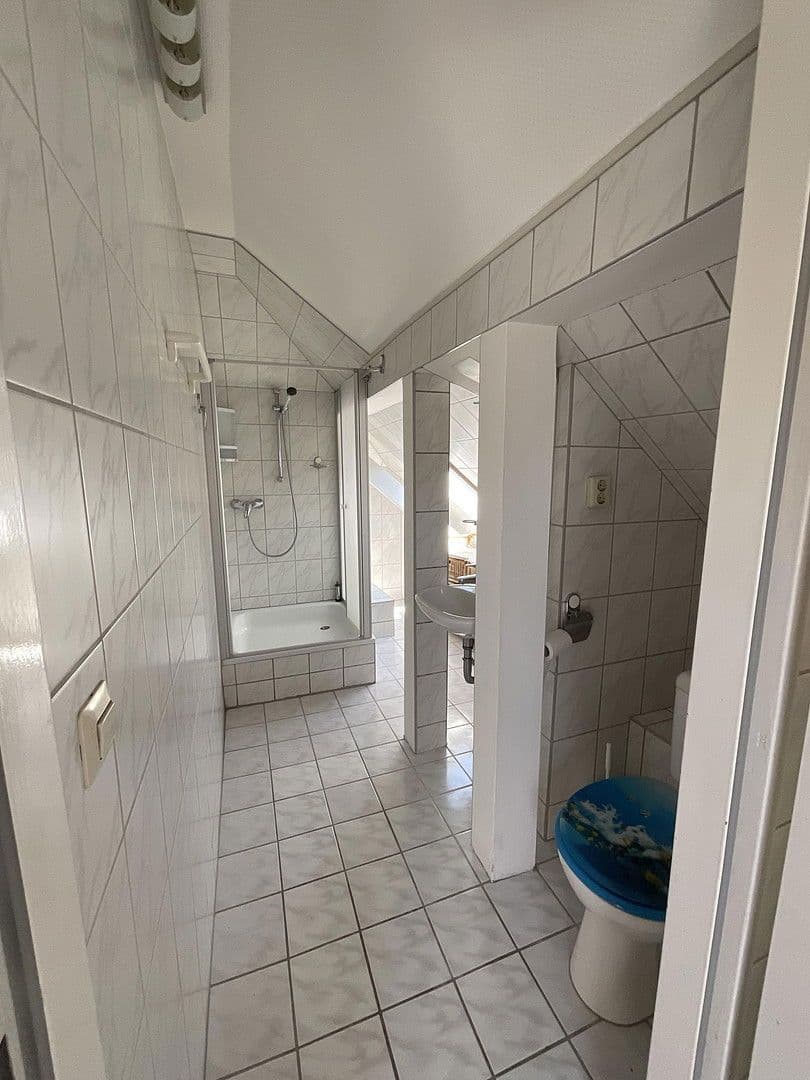 Prodej domu 225 m², pozemek 810 m², Karl-Marx-Straße 51, Schulzendorf, Braniborsko Prodej domu 225 m², pozemek 810 m², Karl-Marx-Straße 51, Schulzendorf, Braniborsko