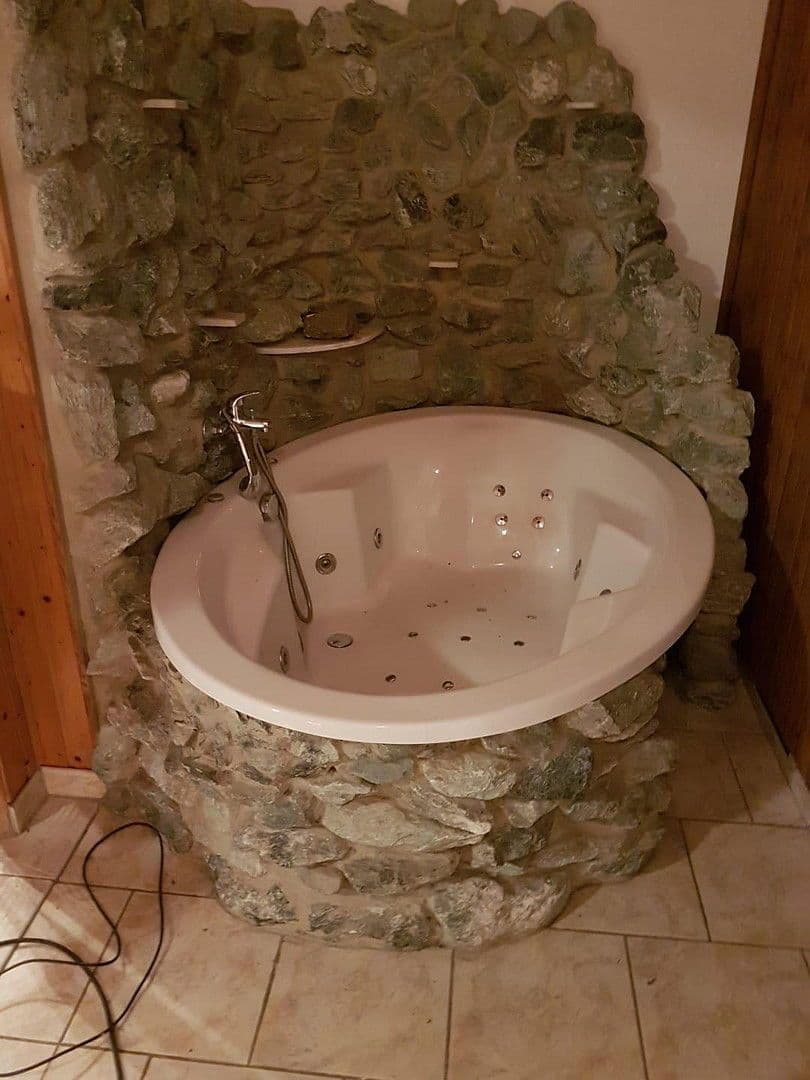 Prodej domu 225 m², pozemek 810 m², Karl-Marx-Straße 51, Schulzendorf, Braniborsko Prodej domu 225 m², pozemek 810 m², Karl-Marx-Straße 51, Schulzendorf, Braniborsko