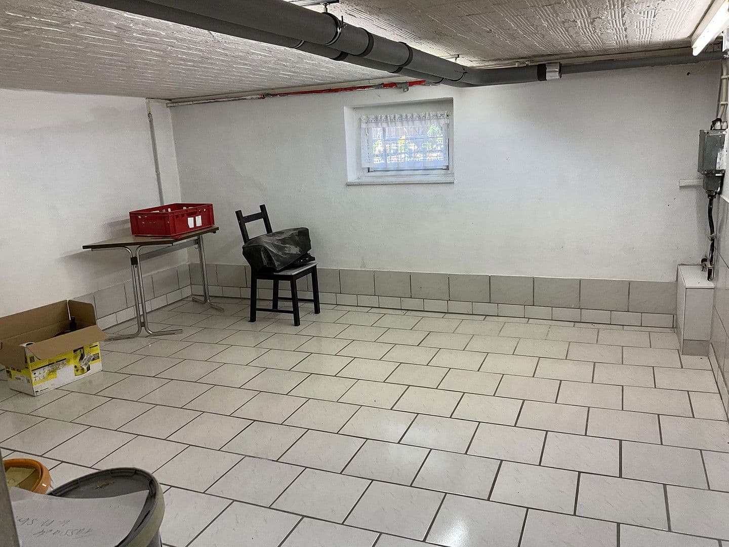 Prodej domu 225 m², pozemek 810 m², Karl-Marx-Straße 51, Schulzendorf, Braniborsko Prodej domu 225 m², pozemek 810 m², Karl-Marx-Straße 51, Schulzendorf, Braniborsko