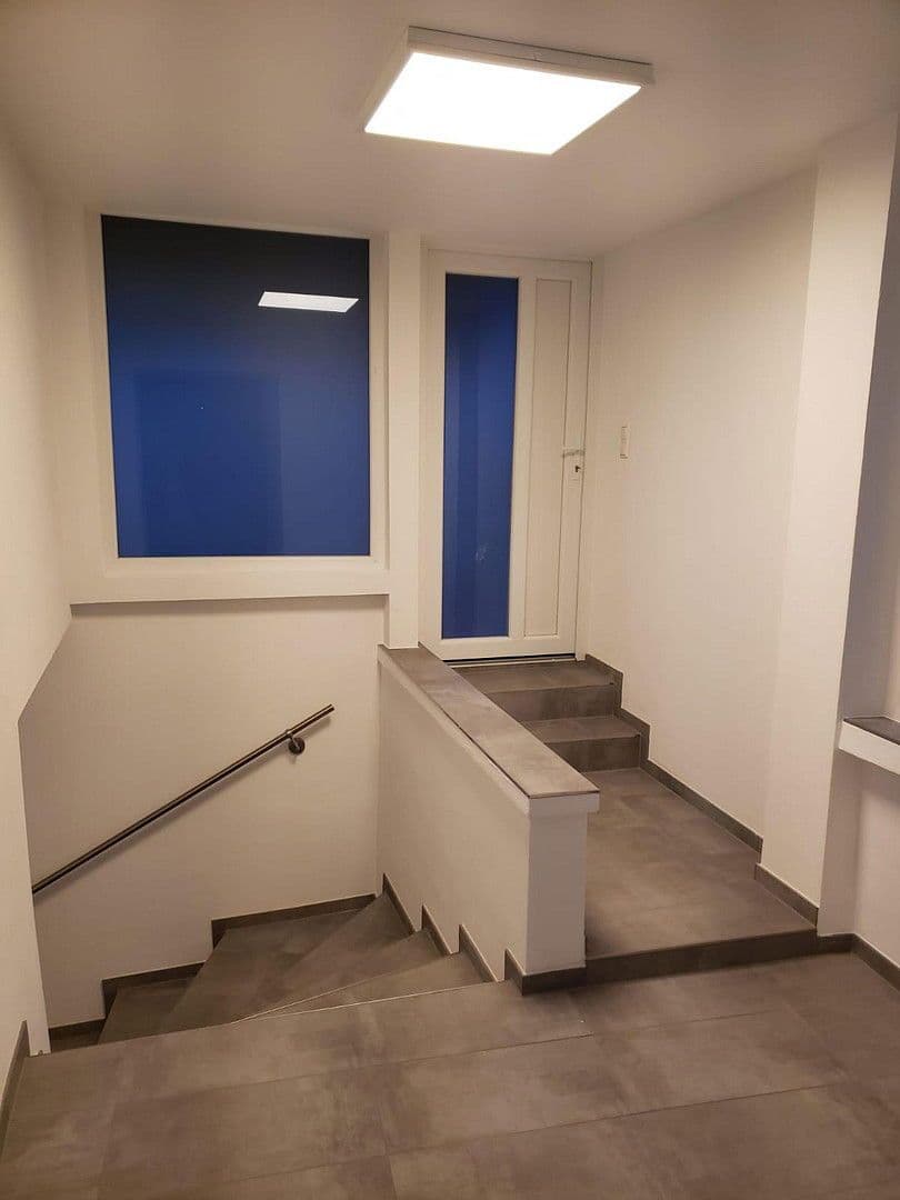 Prodej domu 198 m², pozemek 345 m², Hauptstrasse 16, Hirschhorn/Pfalz, Porýní-Falc Prodej domu 198 m², pozemek 345 m², Hauptstrasse 16, Hirschhorn/Pfalz, Porýní-Falc