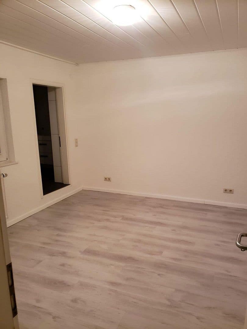 Prodej domu 198 m², pozemek 345 m², Hauptstrasse 16, Hirschhorn/Pfalz, Porýní-Falc Prodej domu 198 m², pozemek 345 m², Hauptstrasse 16, Hirschhorn/Pfalz, Porýní-Falc