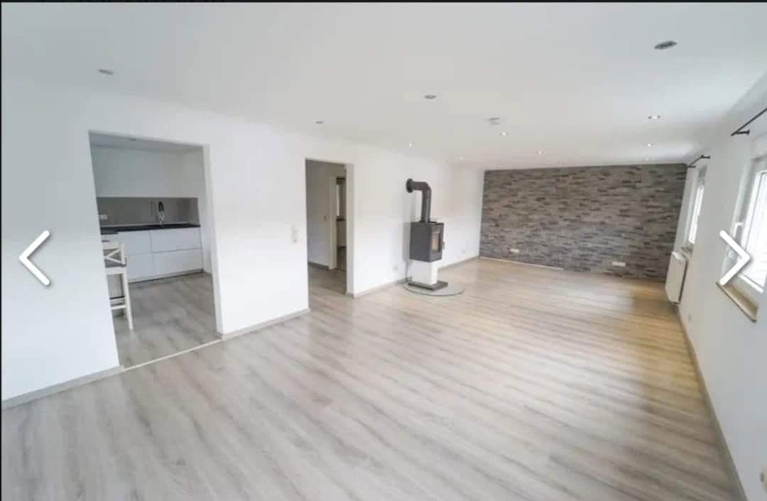 Prodej domu 198 m², pozemek 345 m², Hauptstrasse 16, Hirschhorn/Pfalz, Porýní-Falc Prodej domu 198 m², pozemek 345 m², Hauptstrasse 16, Hirschhorn/Pfalz, Porýní-Falc