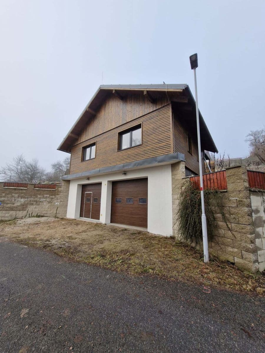 Pronájem chaty, chalupy, Desná, Liberecký kraj Pronájem chaty, chalupy, Desná, Liberecký kraj