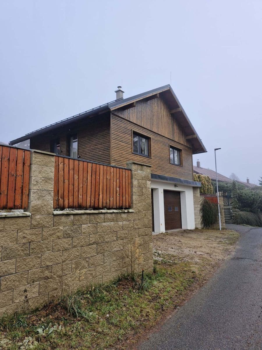 Pronájem chaty, chalupy, Desná, Liberecký kraj Pronájem chaty, chalupy, Desná, Liberecký kraj