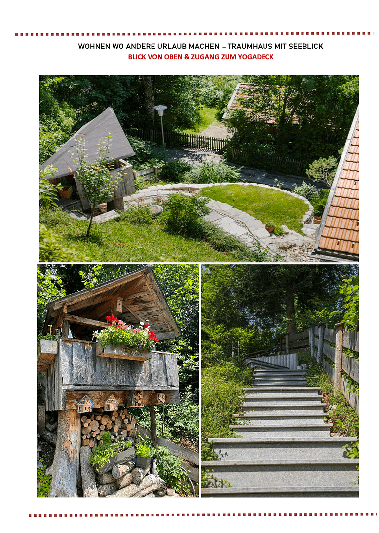 Prodej domu 202 m², pozemek 825 m², Schliersee, Bavorsko Prodej domu 202 m², pozemek 825 m², Schliersee, Bavorsko