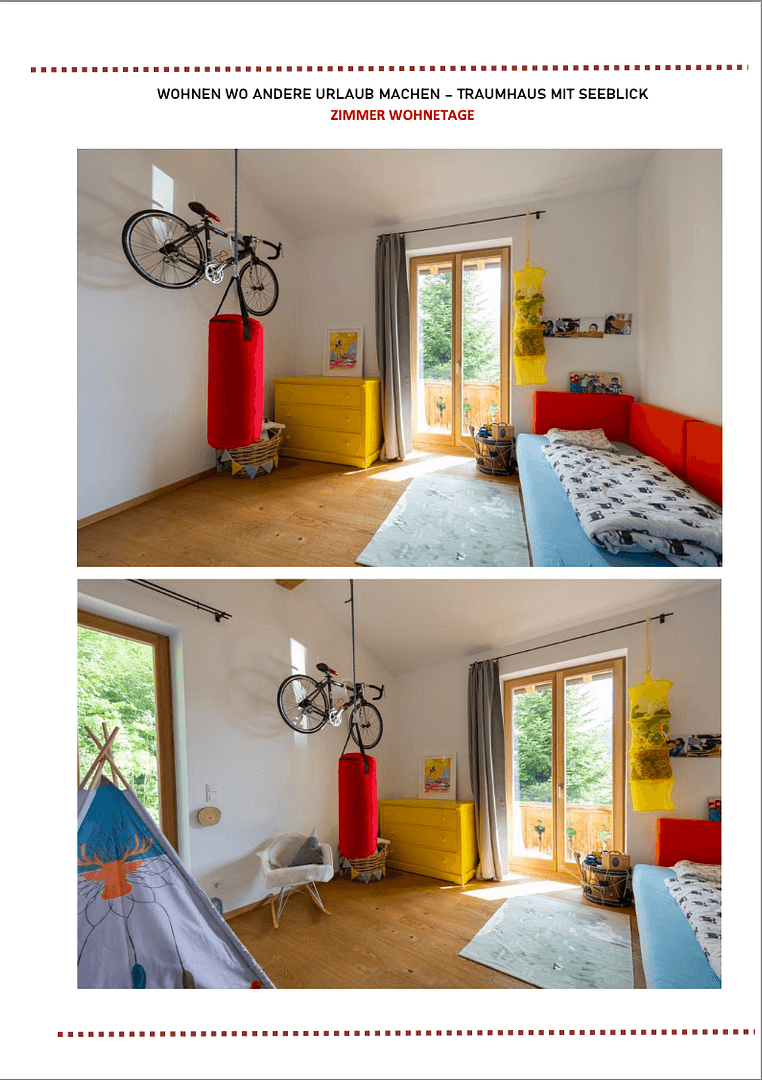 Prodej domu 202 m², pozemek 825 m², Schliersee, Bavorsko Prodej domu 202 m², pozemek 825 m², Schliersee, Bavorsko