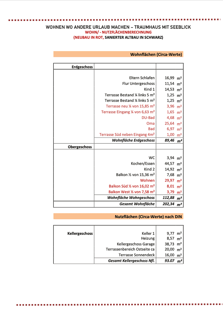 Prodej domu 202 m², pozemek 825 m², Schliersee, Bavorsko Prodej domu 202 m², pozemek 825 m², Schliersee, Bavorsko