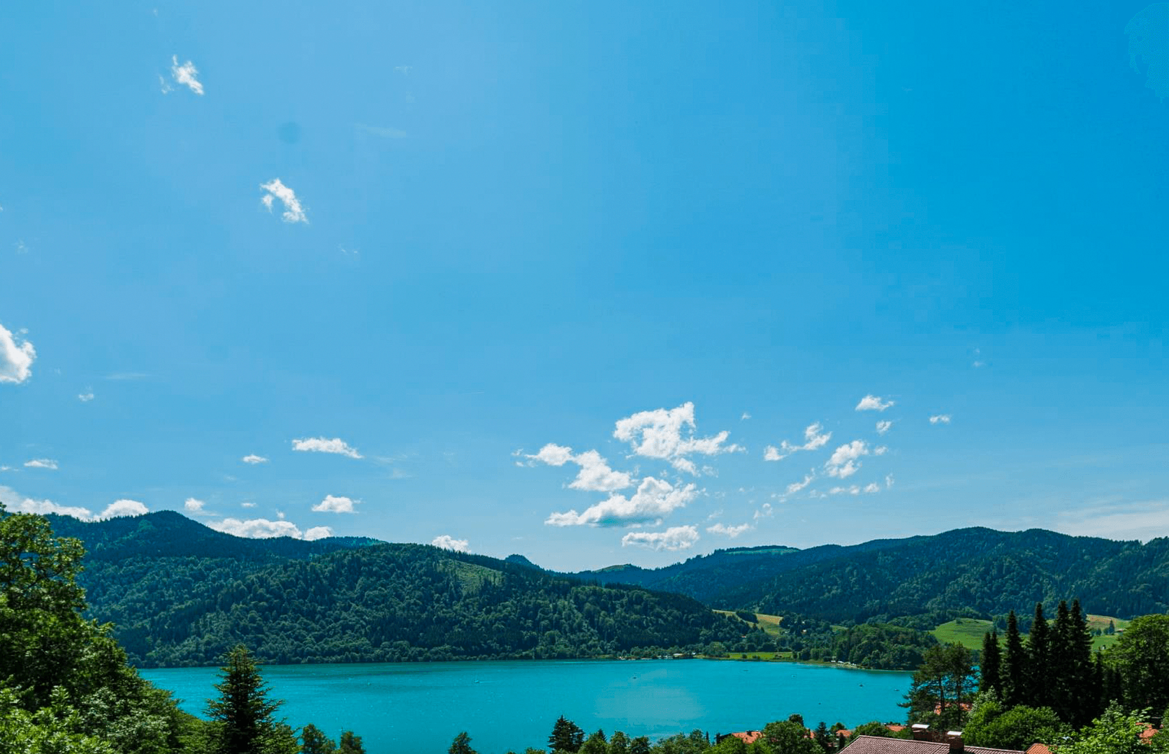 Prodej domu 202 m², pozemek 825 m², Schliersee, Bavorsko Prodej domu 202 m², pozemek 825 m², Schliersee, Bavorsko