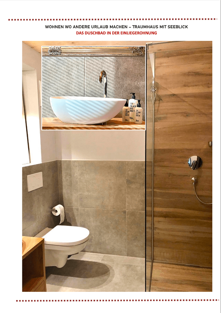 Prodej domu 202 m², pozemek 825 m², Schliersee, Bavorsko Prodej domu 202 m², pozemek 825 m², Schliersee, Bavorsko