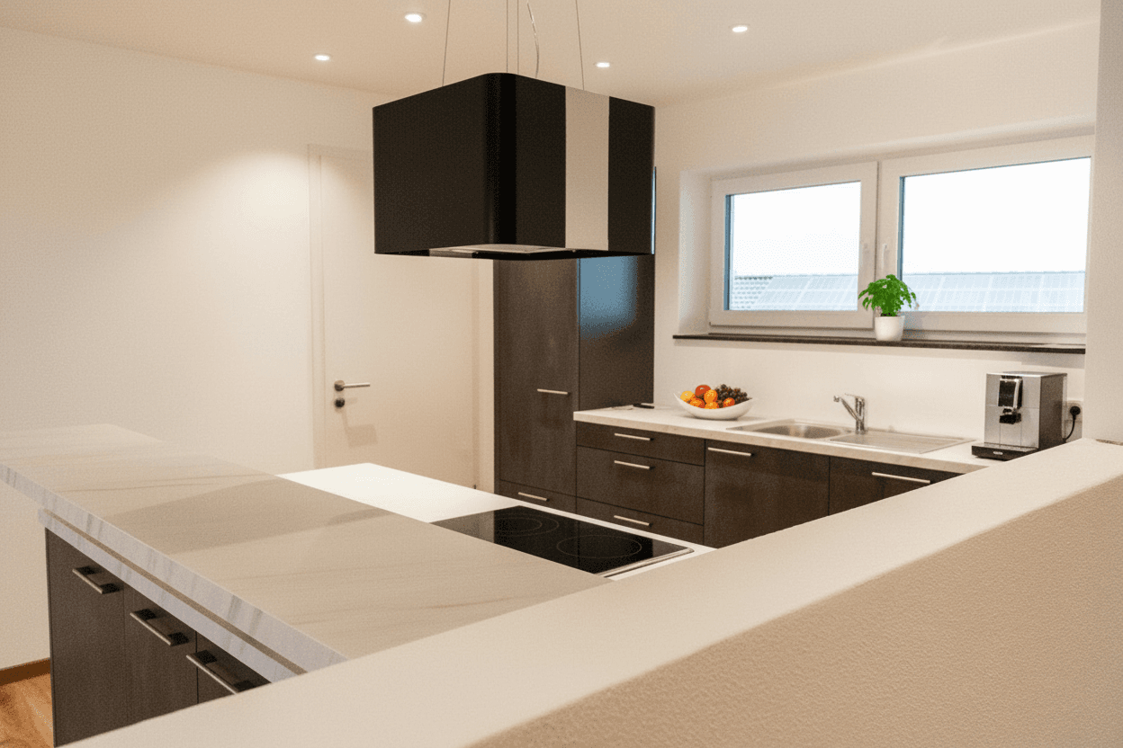 Pronájem bytu 4+1 134 m², Baumgartenweg 4, Leutkirch im Allgäu, Bádensko-Württembersko Pronájem bytu 4+1 134 m², Baumgartenweg 4, Leutkirch im Allgäu, Bádensko-Württembersko