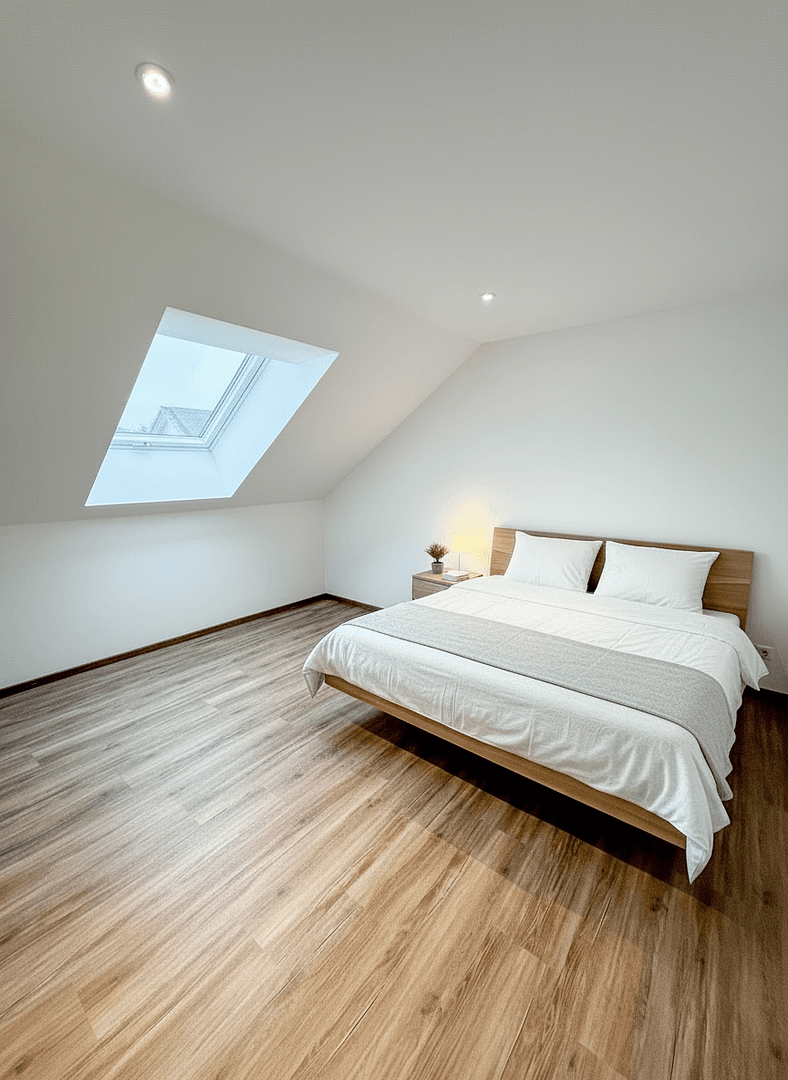 Pronájem bytu 4+1 134 m², Baumgartenweg 4, Leutkirch im Allgäu, Bádensko-Württembersko Pronájem bytu 4+1 134 m², Baumgartenweg 4, Leutkirch im Allgäu, Bádensko-Württembersko