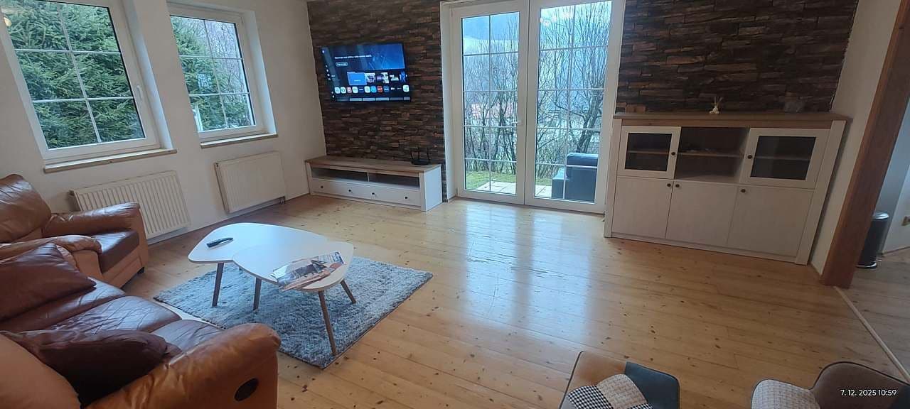 Pronájem chaty, chalupy, Dolní Dvůr, Královéhradecký kraj Pronájem chaty, chalupy, Dolní Dvůr, Královéhradecký kraj