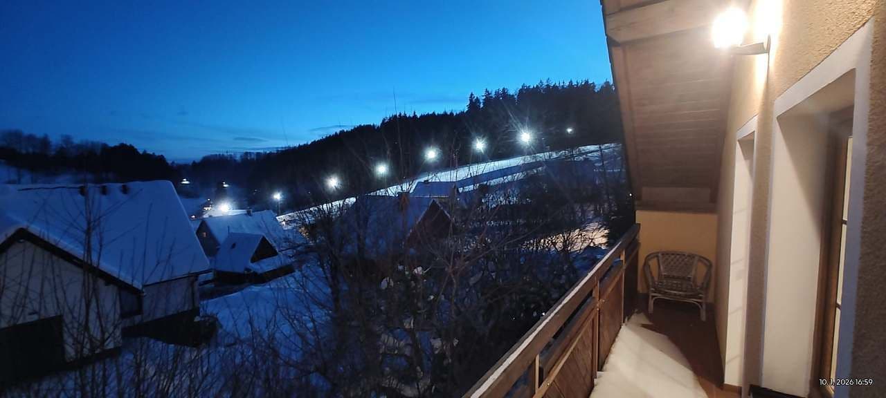 Pronájem chaty, chalupy, Dolní Dvůr, Královéhradecký kraj Pronájem chaty, chalupy, Dolní Dvůr, Královéhradecký kraj