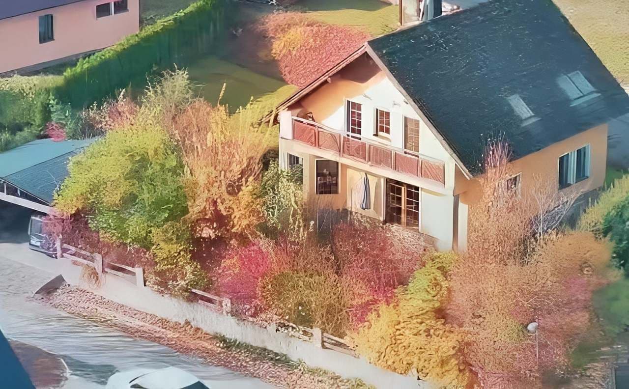 Pronájem chaty, chalupy, Dolní Dvůr, Královéhradecký kraj Pronájem chaty, chalupy, Dolní Dvůr, Královéhradecký kraj