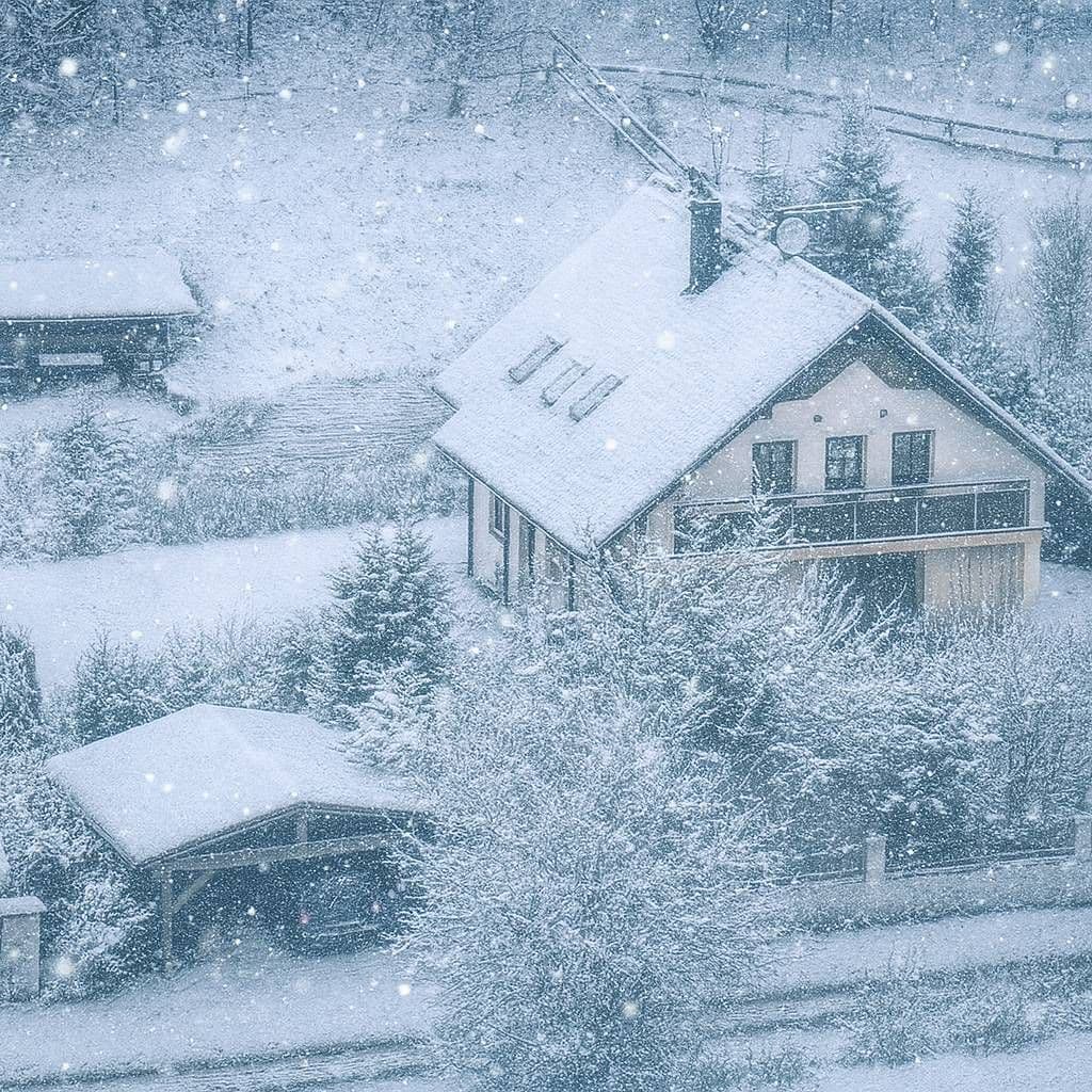 Pronájem chaty, chalupy, Dolní Dvůr, Královéhradecký kraj Pronájem chaty, chalupy, Dolní Dvůr, Královéhradecký kraj