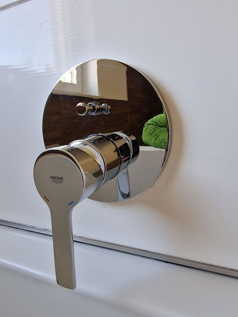 Prodej domu 160 m², pozemek 345 m², Altenmünster, Bavorsko Prodej domu 160 m², pozemek 345 m², Altenmünster, Bavorsko