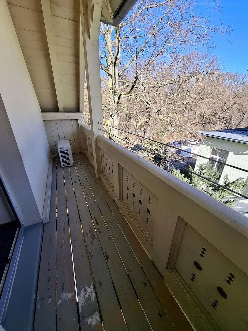 Pronájem kanceláře 250 m², Loebensteinstr. 38, Hannover, Dolní Sasko Pronájem kanceláře 250 m², Loebensteinstr. 38, Hannover, Dolní Sasko