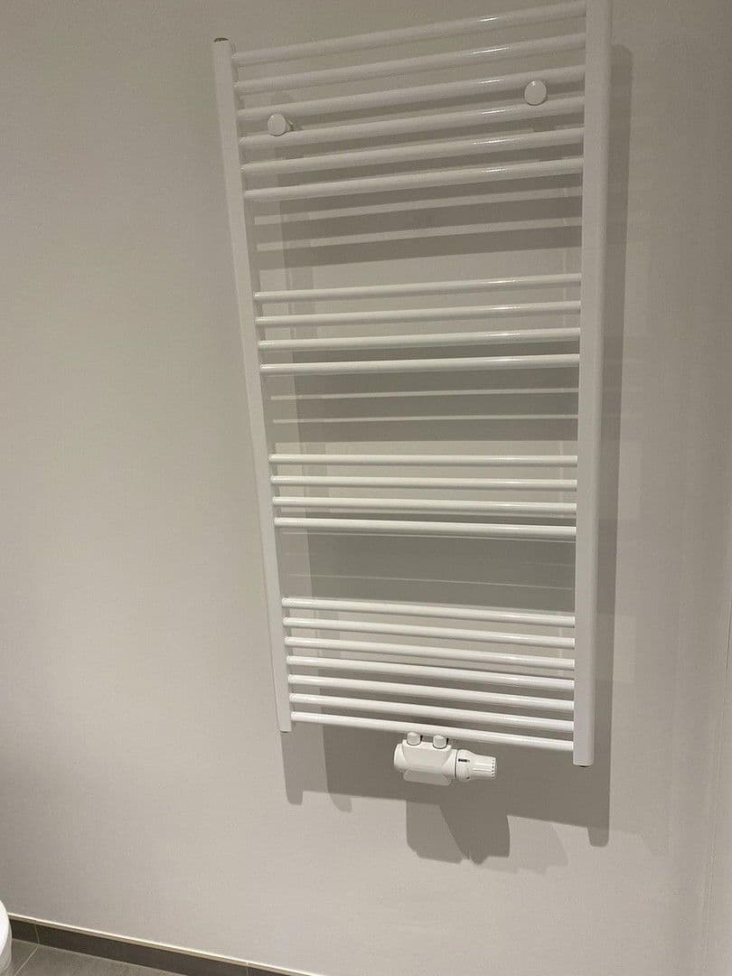 Pronájem bytu 3+1 100 m², Friedrich-Engels-Damm 83, Bad Saarow, Braniborsko Pronájem bytu 3+1 100 m², Friedrich-Engels-Damm 83, Bad Saarow, Braniborsko