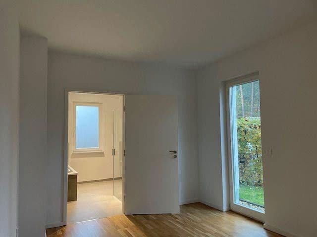 Pronájem bytu 3+1 100 m², Friedrich-Engels-Damm 83, Bad Saarow, Braniborsko Pronájem bytu 3+1 100 m², Friedrich-Engels-Damm 83, Bad Saarow, Braniborsko