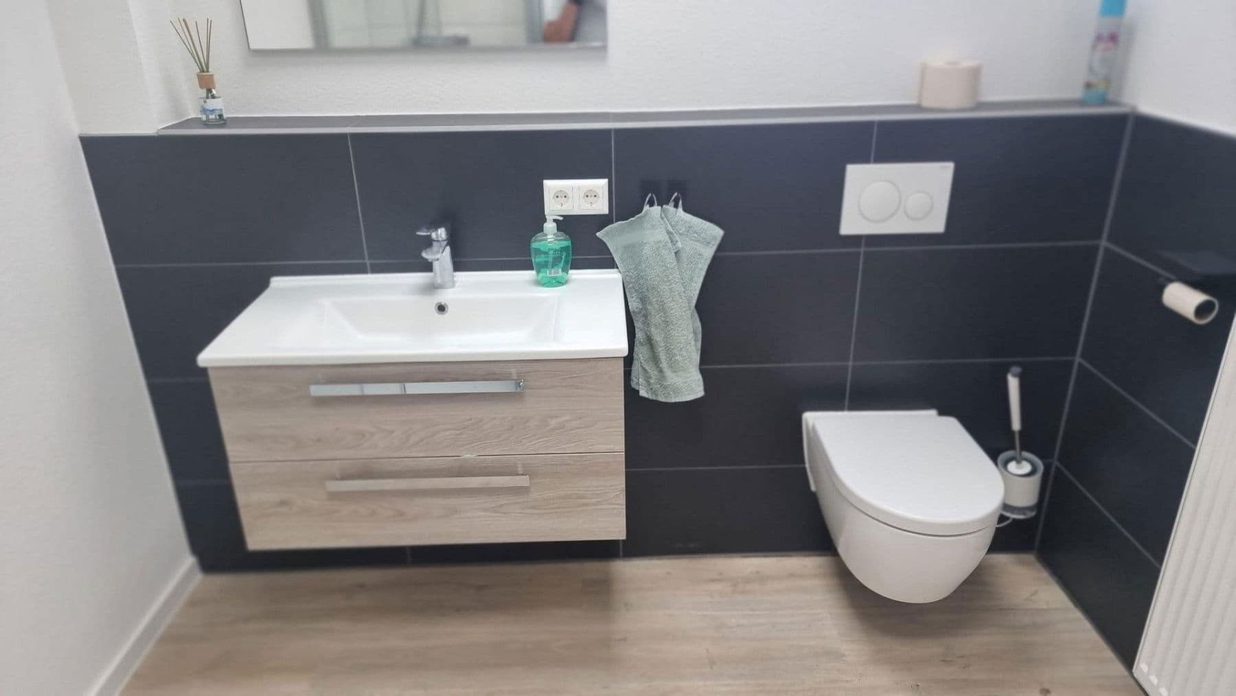 Prodej nebytového prostoru 2.800 m², Bauhofstr. 24, Lampertheim, Hessen Prodej nebytového prostoru 2.800 m², Bauhofstr. 24, Lampertheim, Hessen