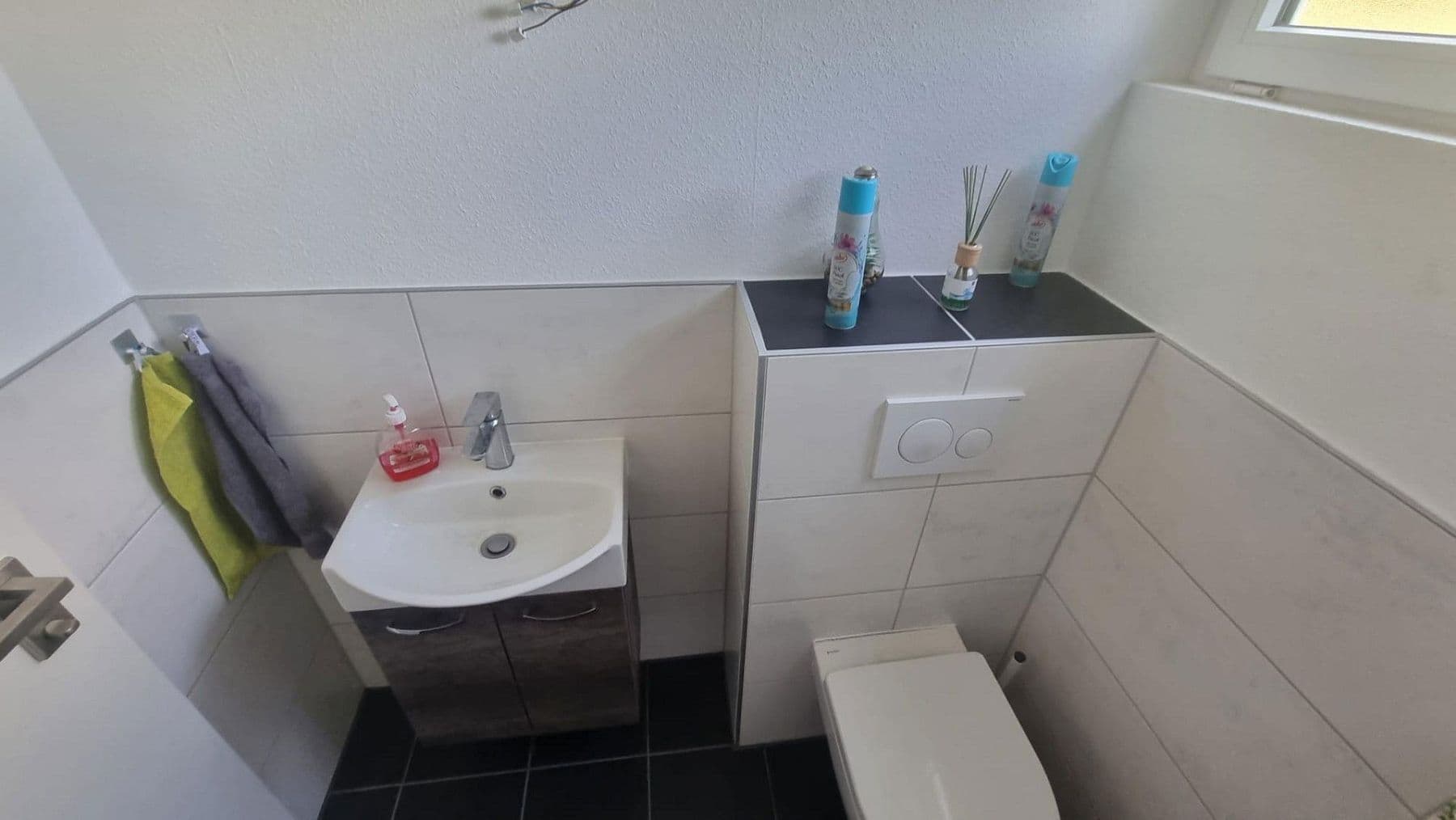 Prodej nebytového prostoru 2.800 m², Bauhofstr. 24, Lampertheim, Hessen Prodej nebytového prostoru 2.800 m², Bauhofstr. 24, Lampertheim, Hessen