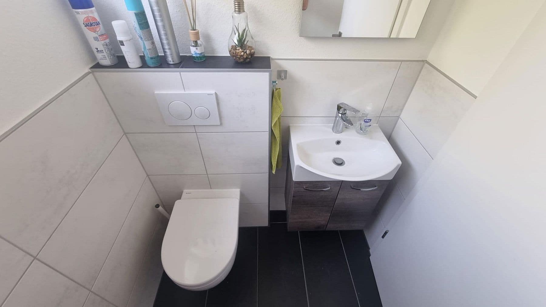 Prodej nebytového prostoru 2.800 m², Bauhofstr. 24, Lampertheim, Hessen Prodej nebytového prostoru 2.800 m², Bauhofstr. 24, Lampertheim, Hessen