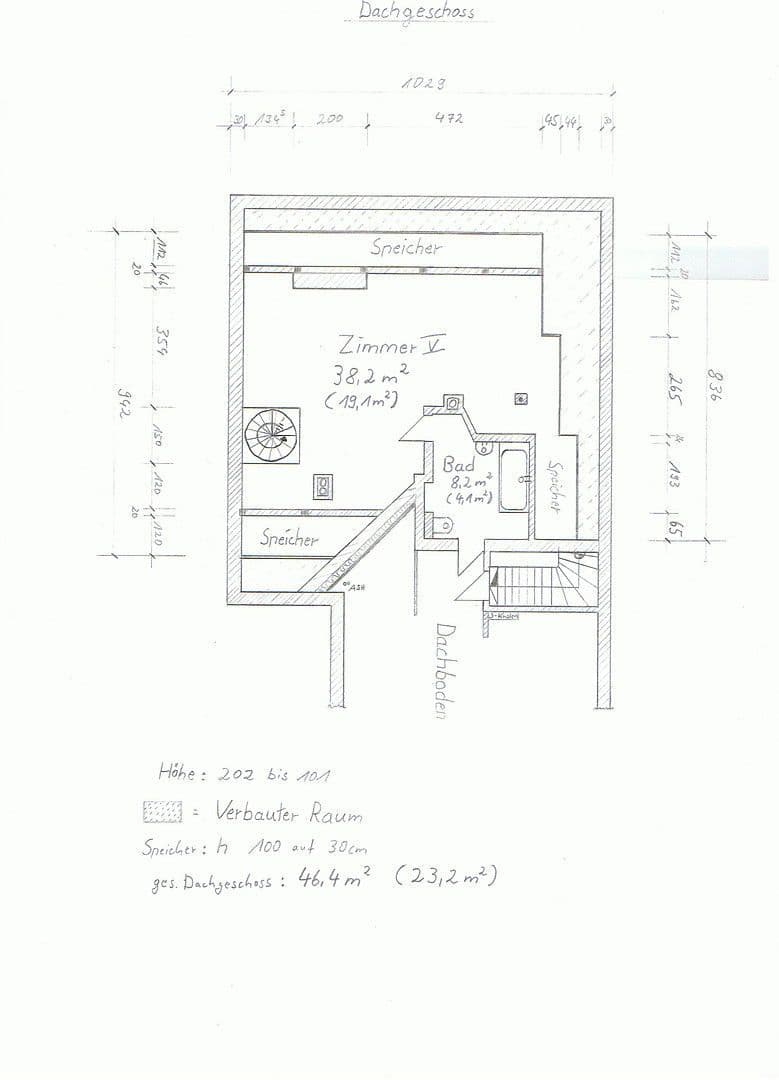 Prodej bytu 4+1 100 m², Albert-Schalper-Str. 7, Kolbermoor, Bavorsko Prodej bytu 4+1 100 m², Albert-Schalper-Str. 7, Kolbermoor, Bavorsko