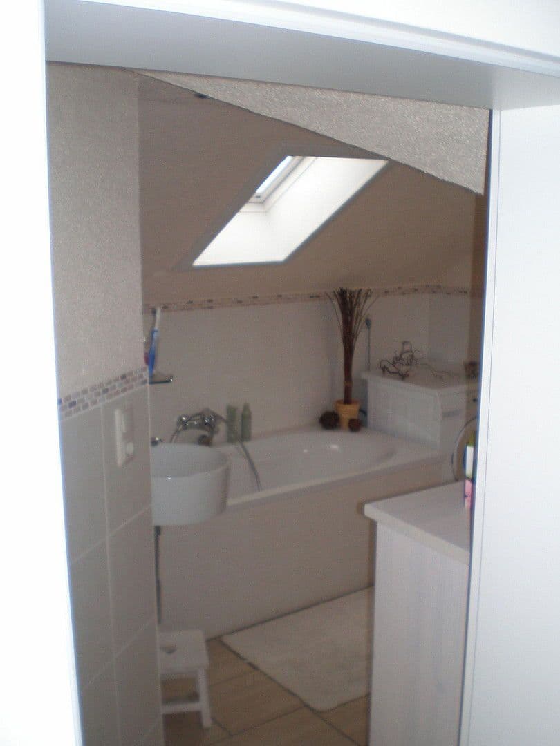 Prodej bytu 4+1 100 m², Albert-Schalper-Str. 7, Kolbermoor, Bavorsko Prodej bytu 4+1 100 m², Albert-Schalper-Str. 7, Kolbermoor, Bavorsko