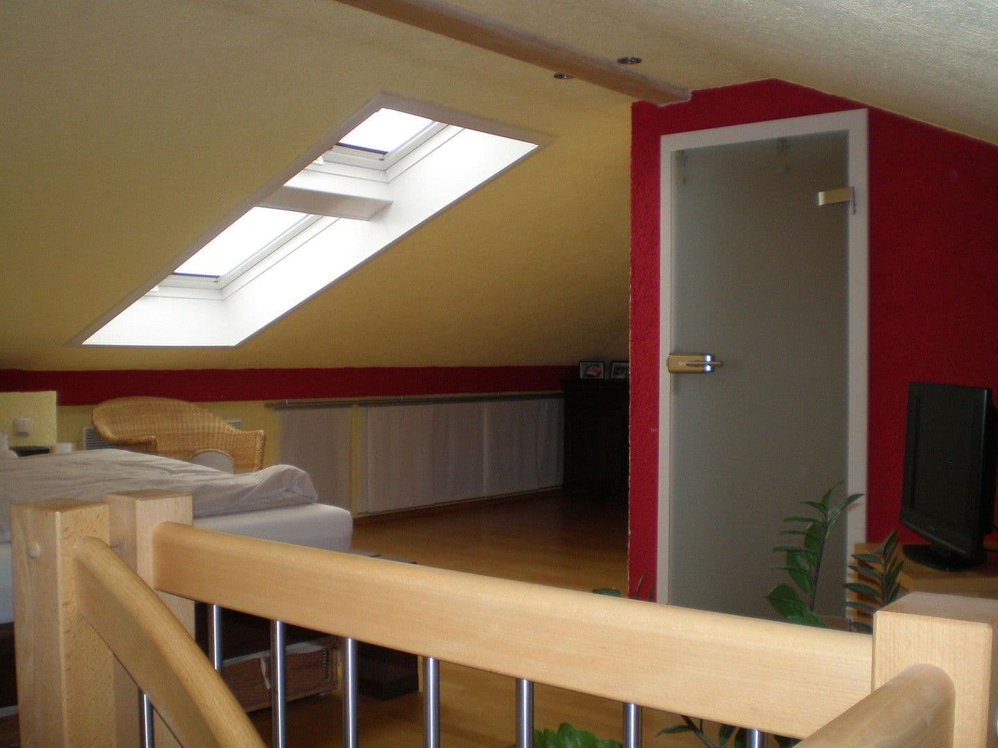 Prodej bytu 4+1 100 m², Albert-Schalper-Str. 7, Kolbermoor, Bavorsko Prodej bytu 4+1 100 m², Albert-Schalper-Str. 7, Kolbermoor, Bavorsko