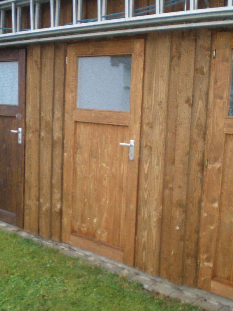 Prodej bytu 4+1 100 m², Albert-Schalper-Str. 7, Kolbermoor, Bavorsko Prodej bytu 4+1 100 m², Albert-Schalper-Str. 7, Kolbermoor, Bavorsko