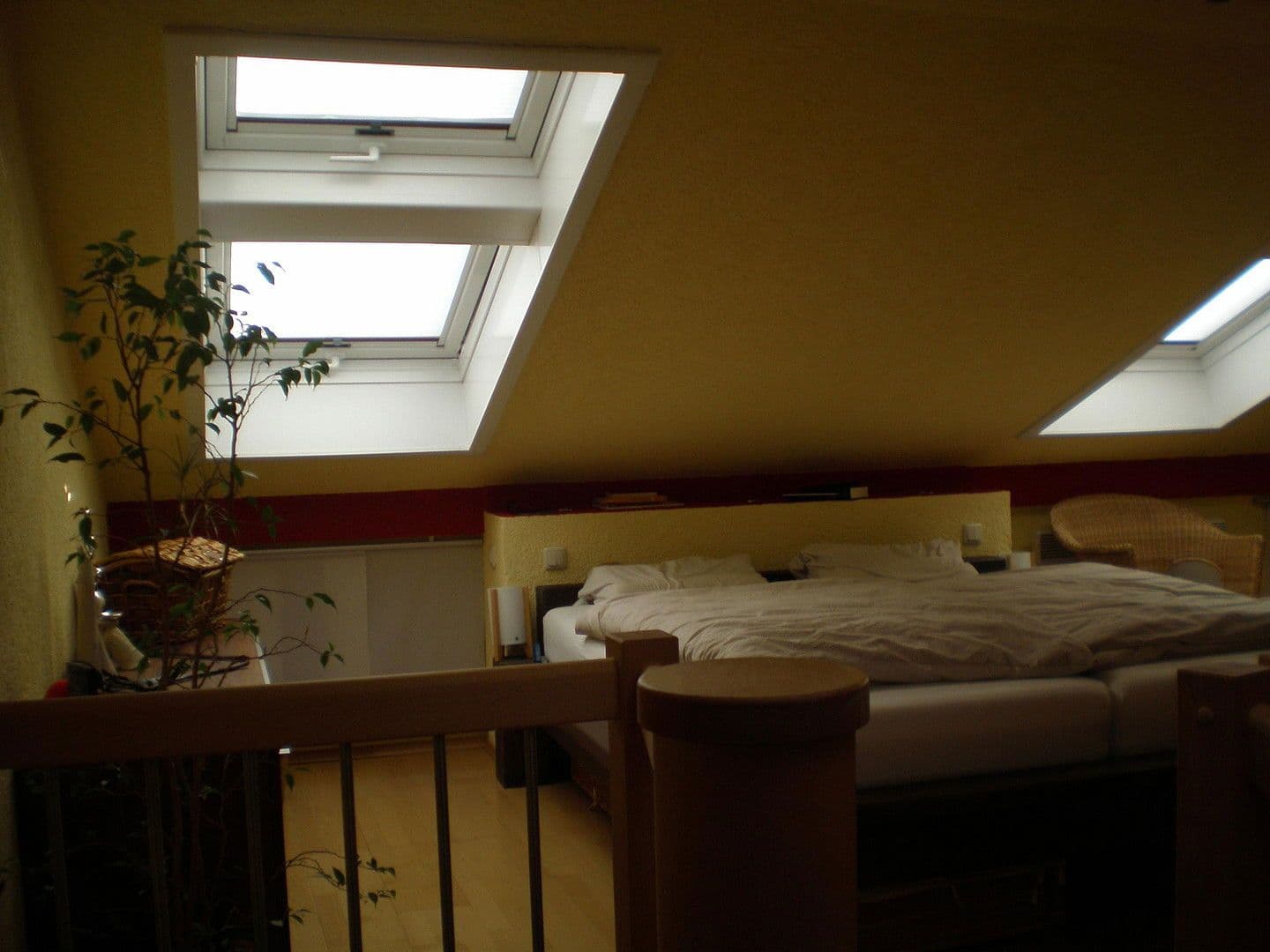 Prodej bytu 4+1 100 m², Albert-Schalper-Str. 7, Kolbermoor, Bavorsko Prodej bytu 4+1 100 m², Albert-Schalper-Str. 7, Kolbermoor, Bavorsko