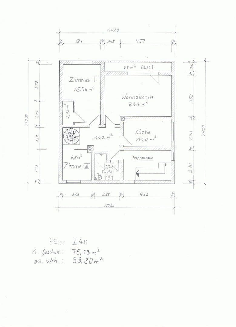 Prodej bytu 4+1 100 m², Albert-Schalper-Str. 7, Kolbermoor, Bavorsko Prodej bytu 4+1 100 m², Albert-Schalper-Str. 7, Kolbermoor, Bavorsko