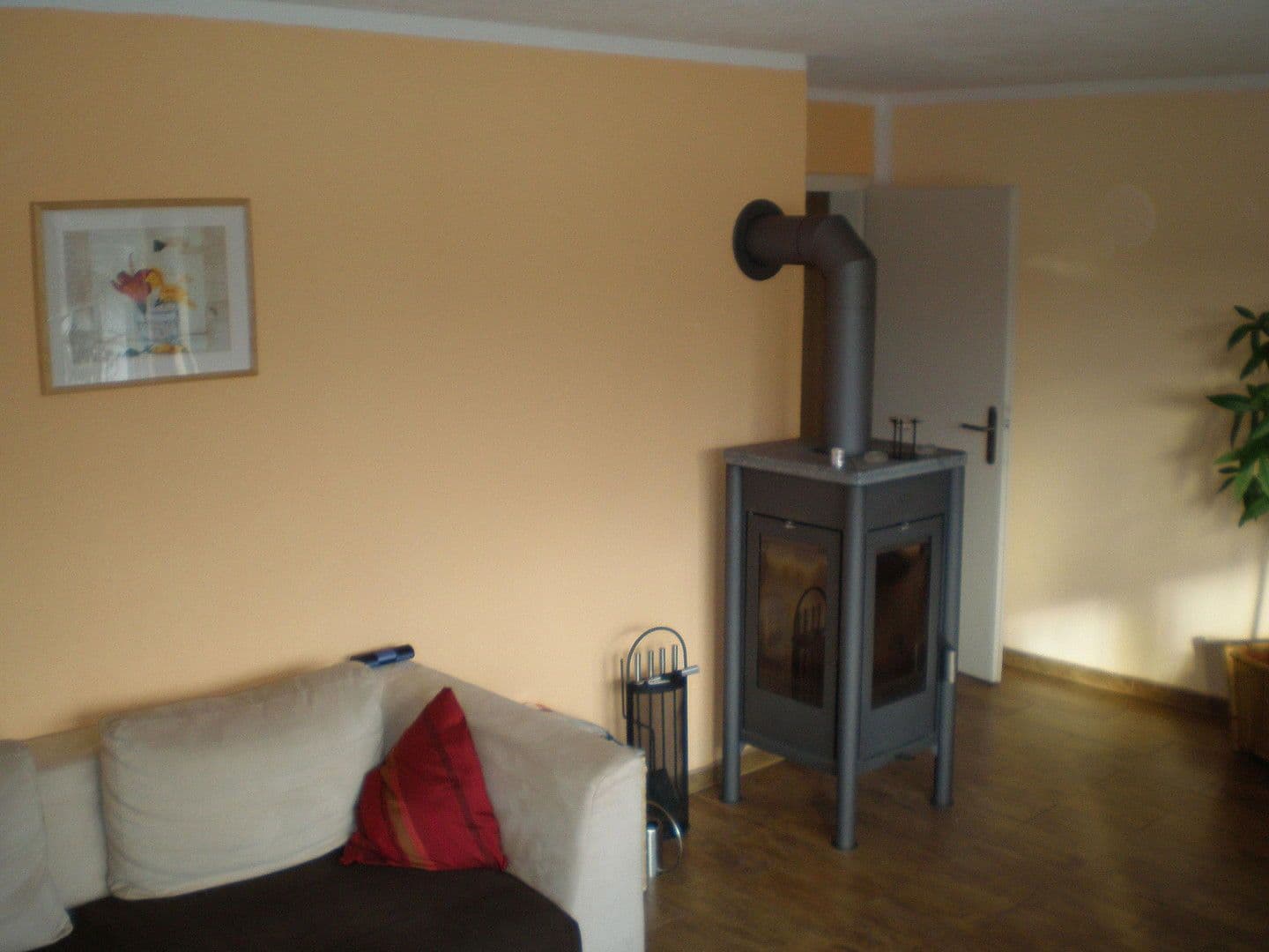 Prodej bytu 4+1 100 m², Albert-Schalper-Str. 7, Kolbermoor, Bavorsko Prodej bytu 4+1 100 m², Albert-Schalper-Str. 7, Kolbermoor, Bavorsko