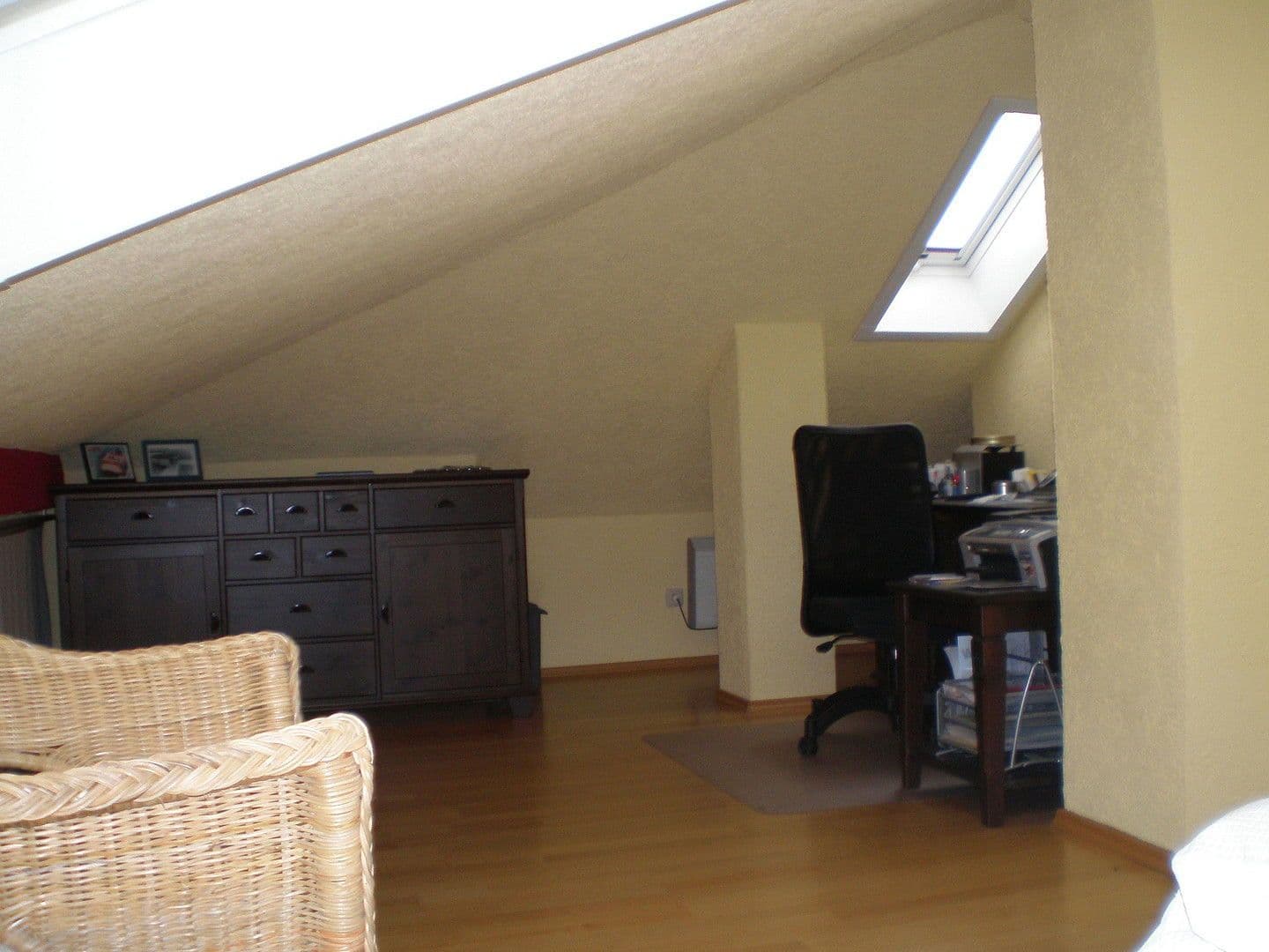 Prodej bytu 4+1 100 m², Albert-Schalper-Str. 7, Kolbermoor, Bavorsko Prodej bytu 4+1 100 m², Albert-Schalper-Str. 7, Kolbermoor, Bavorsko