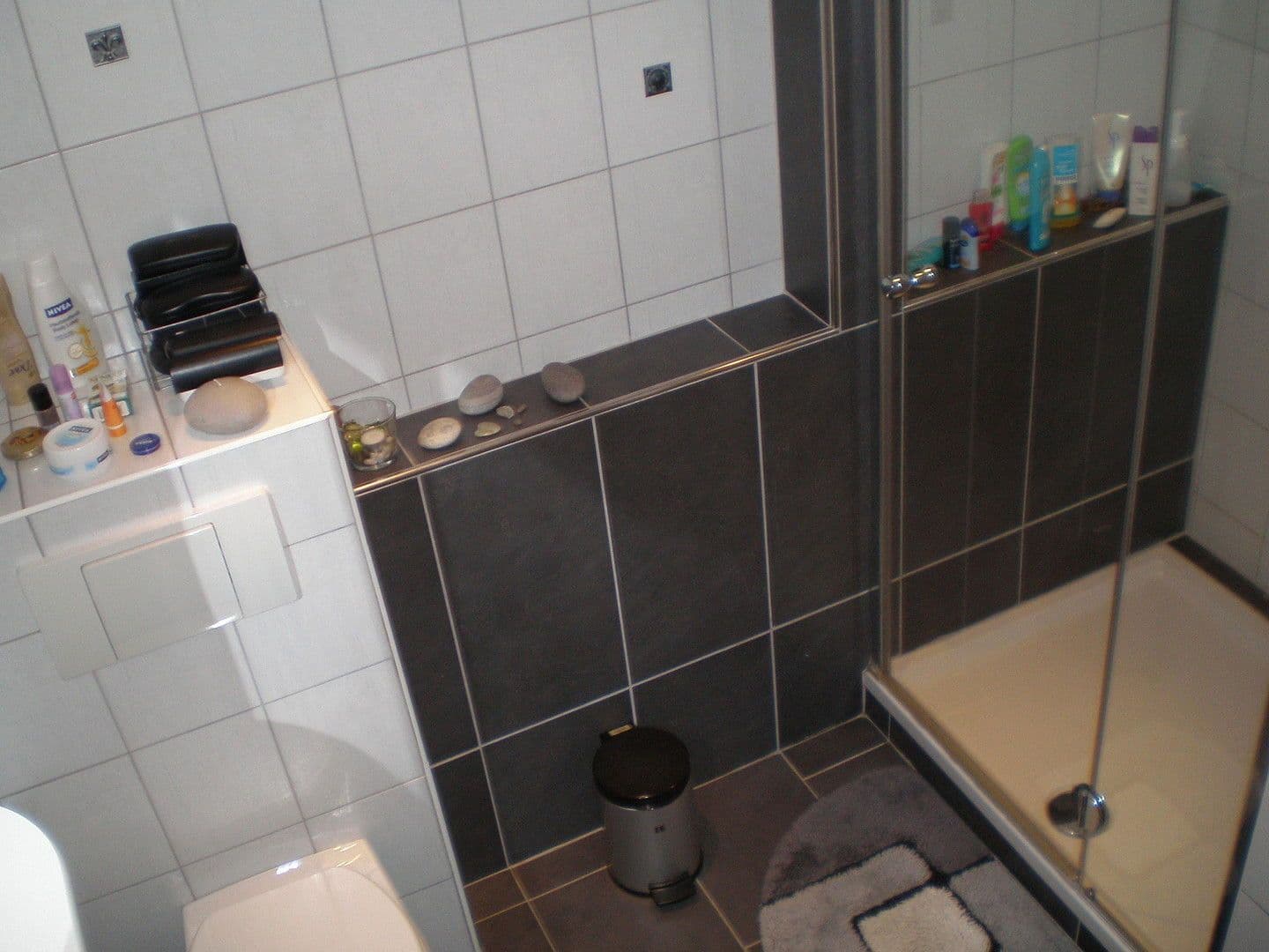 Prodej bytu 4+1 100 m², Albert-Schalper-Str. 7, Kolbermoor, Bavorsko Prodej bytu 4+1 100 m², Albert-Schalper-Str. 7, Kolbermoor, Bavorsko