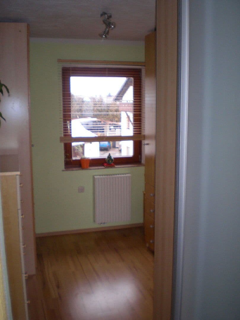 Prodej bytu 4+1 100 m², Albert-Schalper-Str. 7, Kolbermoor, Bavorsko Prodej bytu 4+1 100 m², Albert-Schalper-Str. 7, Kolbermoor, Bavorsko