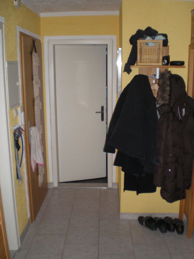 Prodej bytu 4+1 100 m², Albert-Schalper-Str. 7, Kolbermoor, Bavorsko Prodej bytu 4+1 100 m², Albert-Schalper-Str. 7, Kolbermoor, Bavorsko