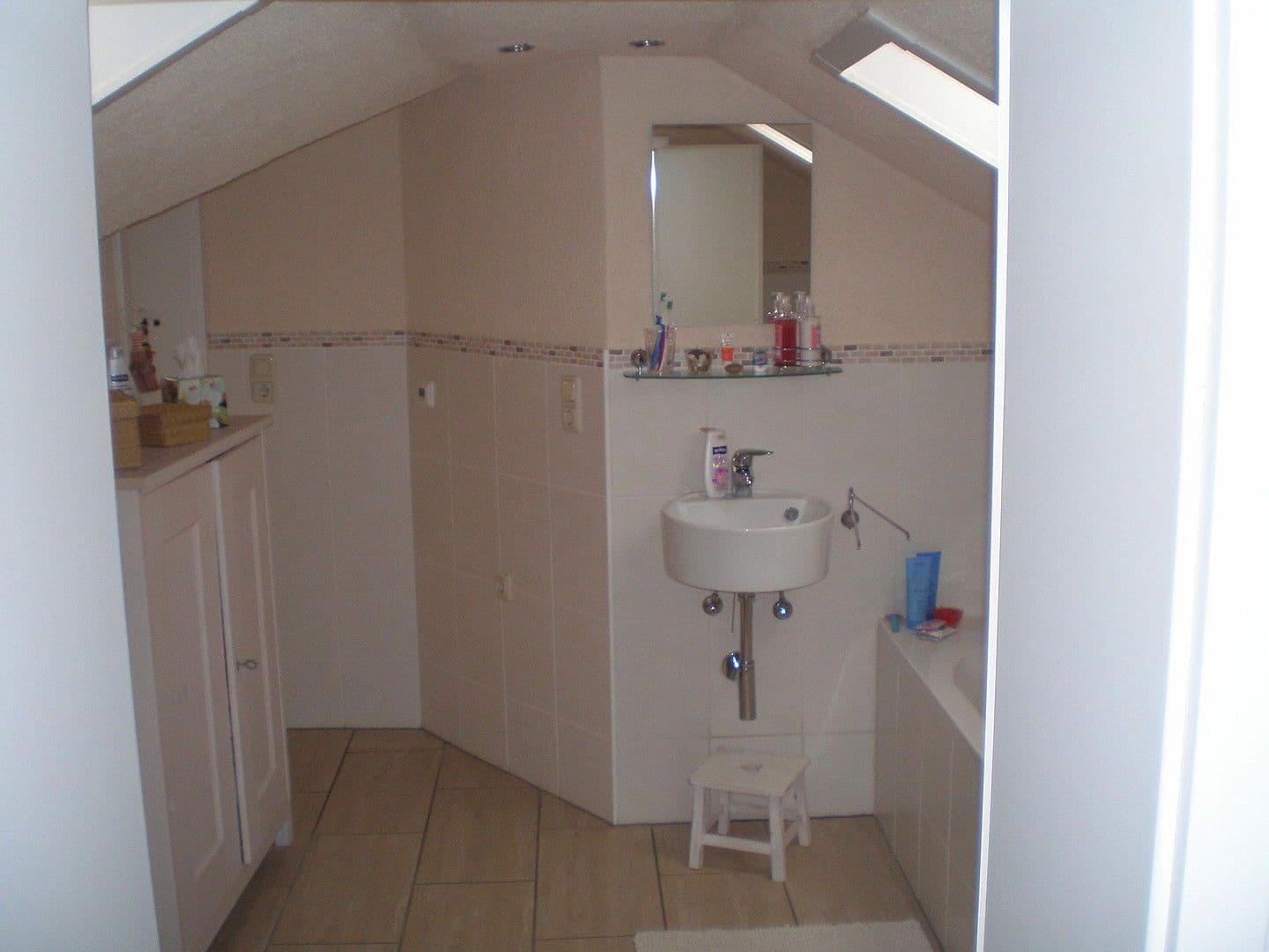 Prodej bytu 4+1 100 m², Albert-Schalper-Str. 7, Kolbermoor, Bavorsko Prodej bytu 4+1 100 m², Albert-Schalper-Str. 7, Kolbermoor, Bavorsko